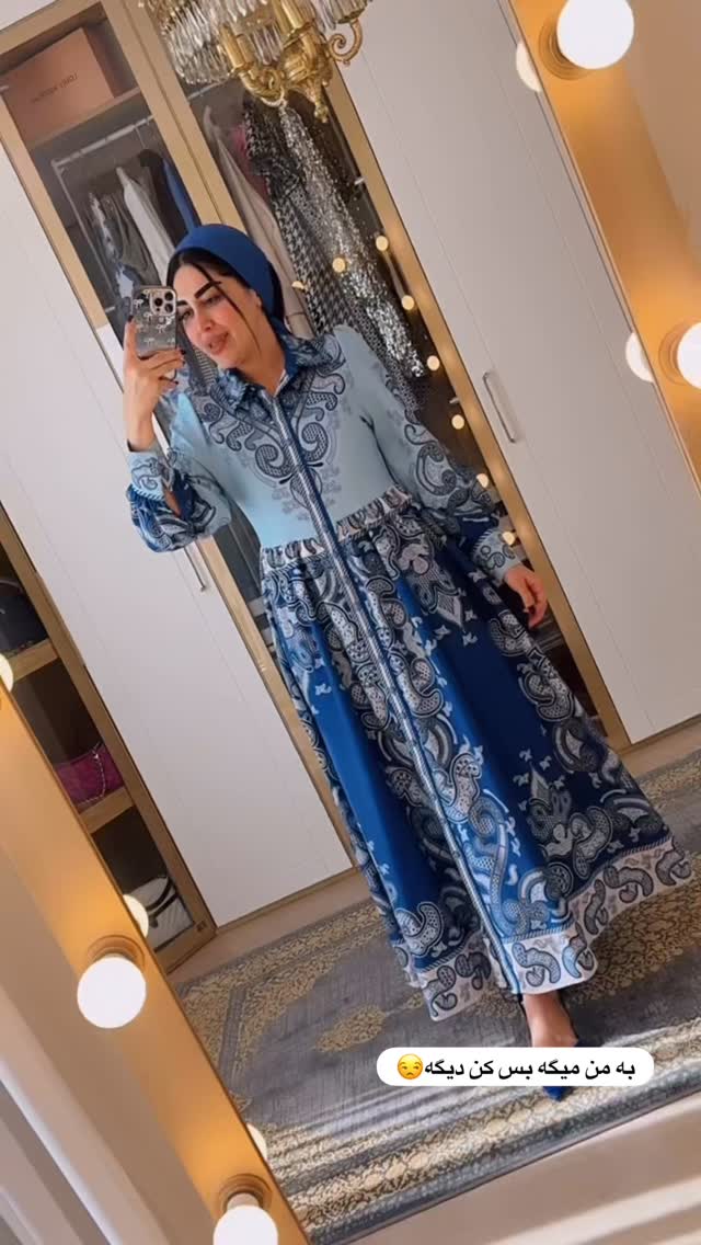  جدید ترین استوری اینستاگرام هانی
