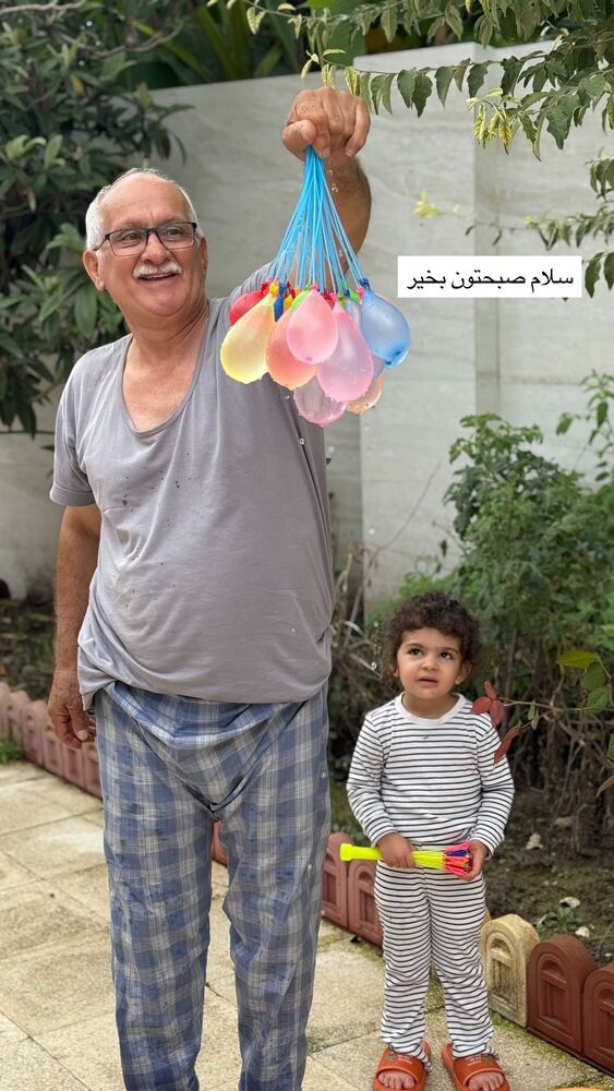  جدید ترین استوری اینستاگرام هانی