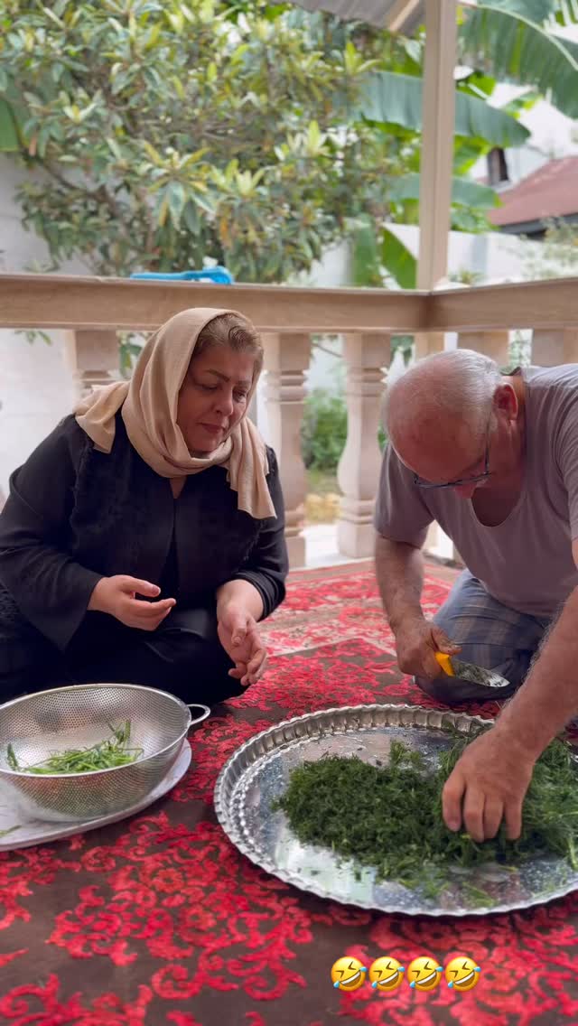  جدید ترین استوری اینستاگرام هانی