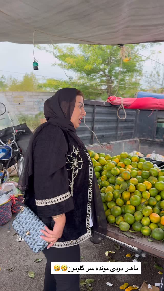  جدید ترین استوری اینستاگرام هانی