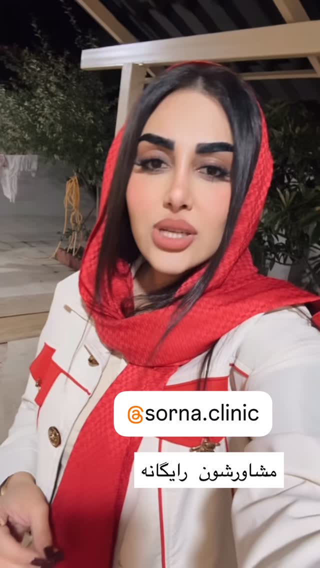  جدید ترین استوری اینستاگرام هانی