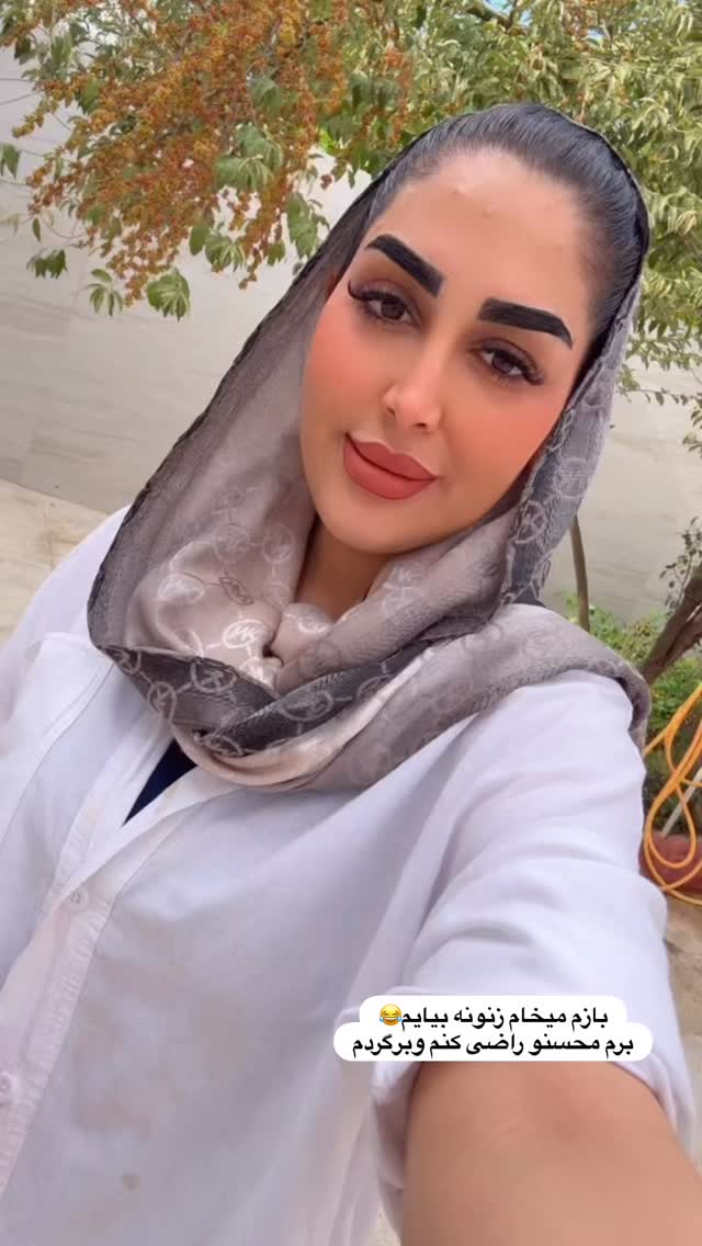  جدید ترین استوری اینستاگرام هانی