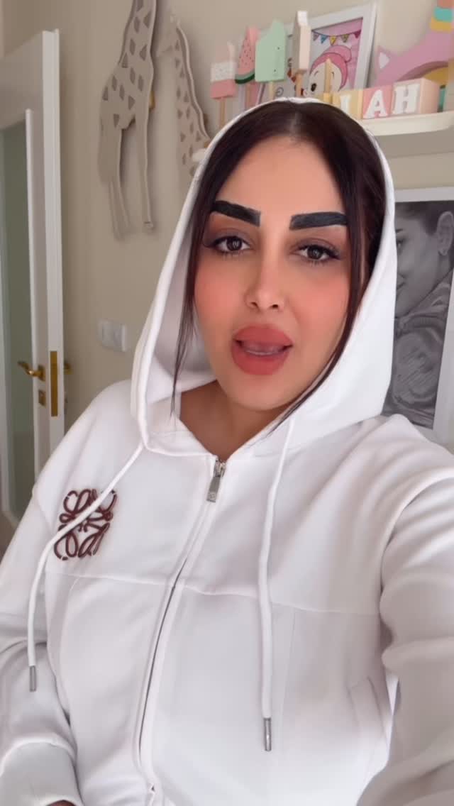  جدید ترین استوری اینستاگرام هانی
