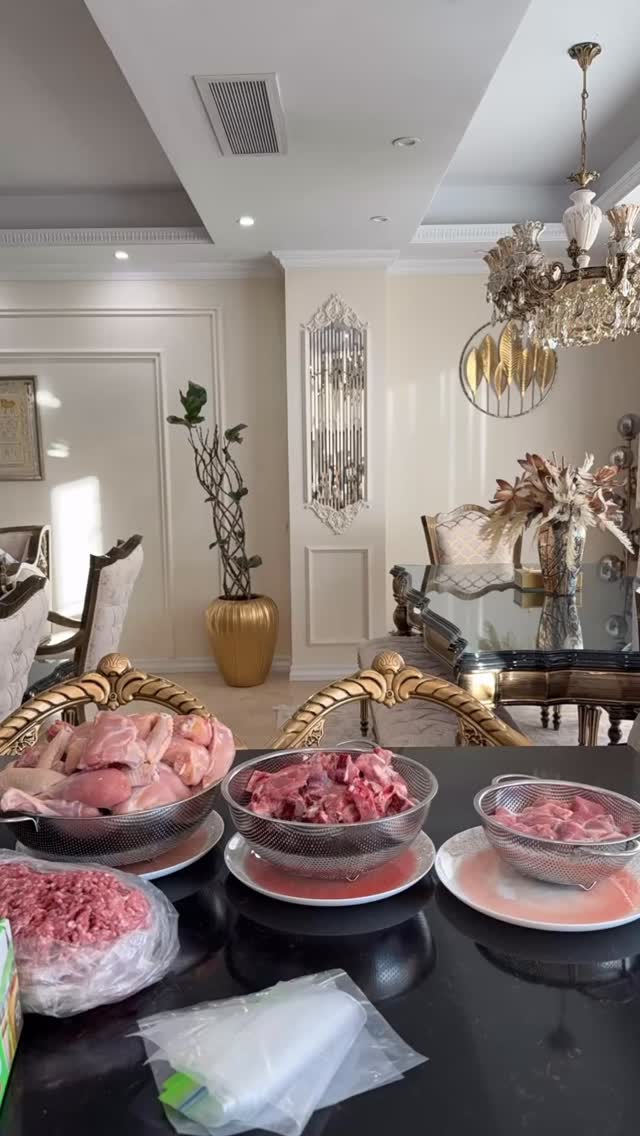  جدید ترین استوری اینستاگرام هانی