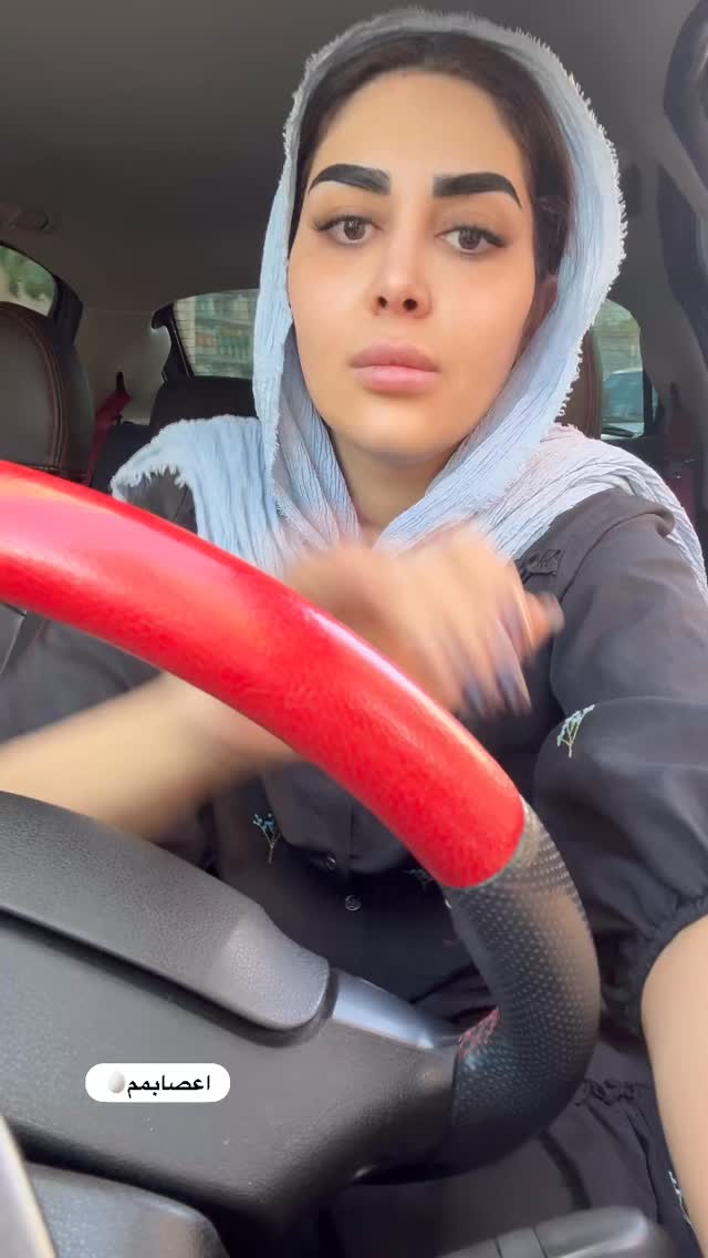  جدید ترین استوری اینستاگرام هانی