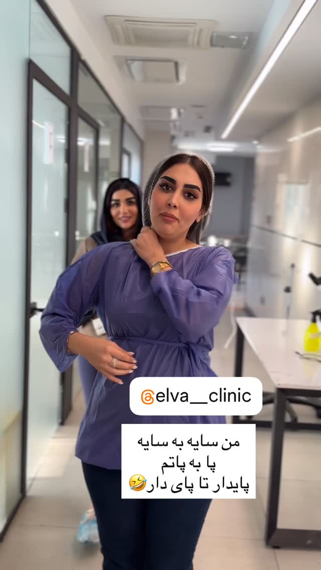 جدید ترین استوری اینستاگرام هانی