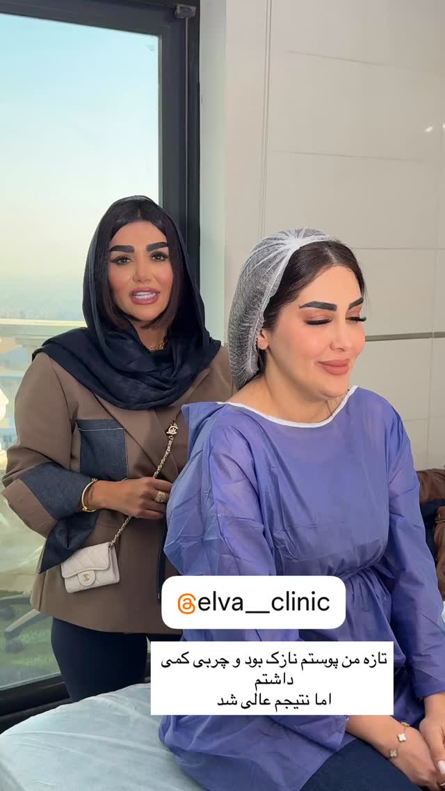  جدید ترین استوری اینستاگرام هانی