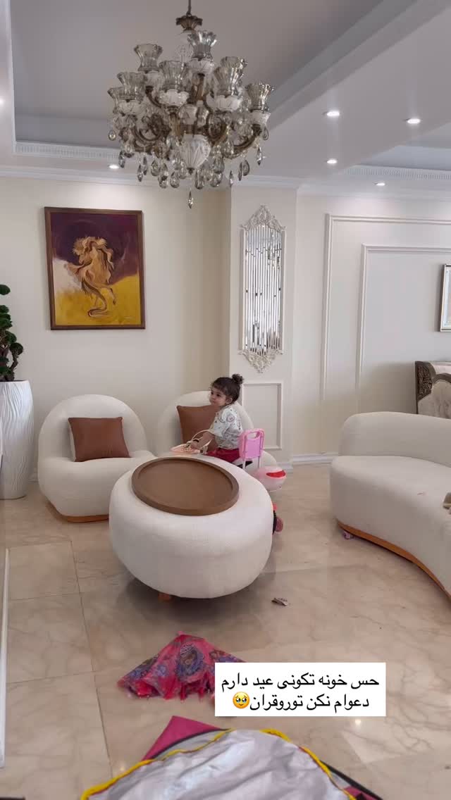  جدید ترین استوری اینستاگرام هانی