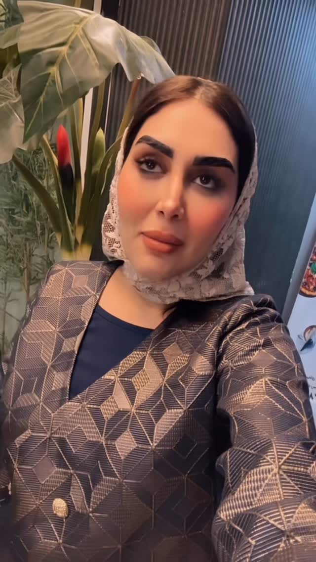  جدید ترین استوری اینستاگرام هانی