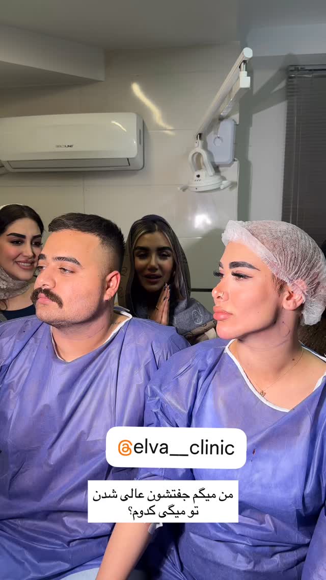  جدید ترین استوری اینستاگرام هانی
