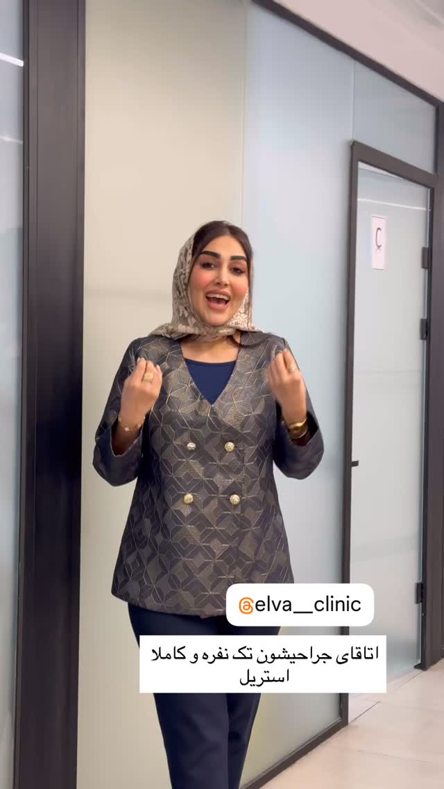  جدید ترین استوری اینستاگرام هانی