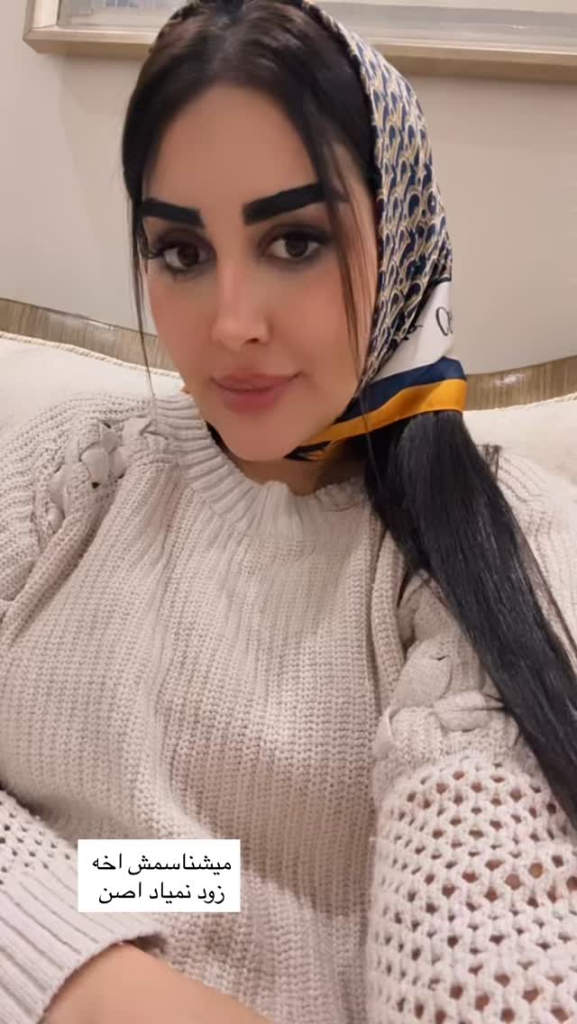  جدید ترین استوری اینستاگرام هانی