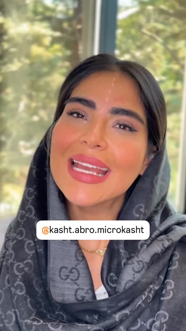  جدید ترین استوری اینستاگرام هانی