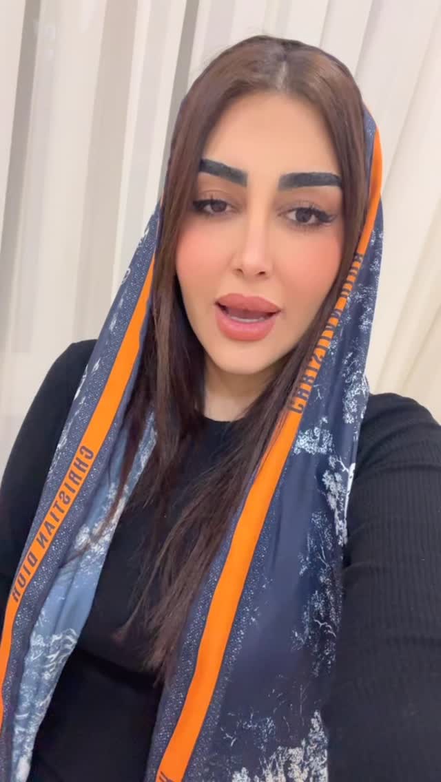  جدید ترین استوری اینستاگرام هانی