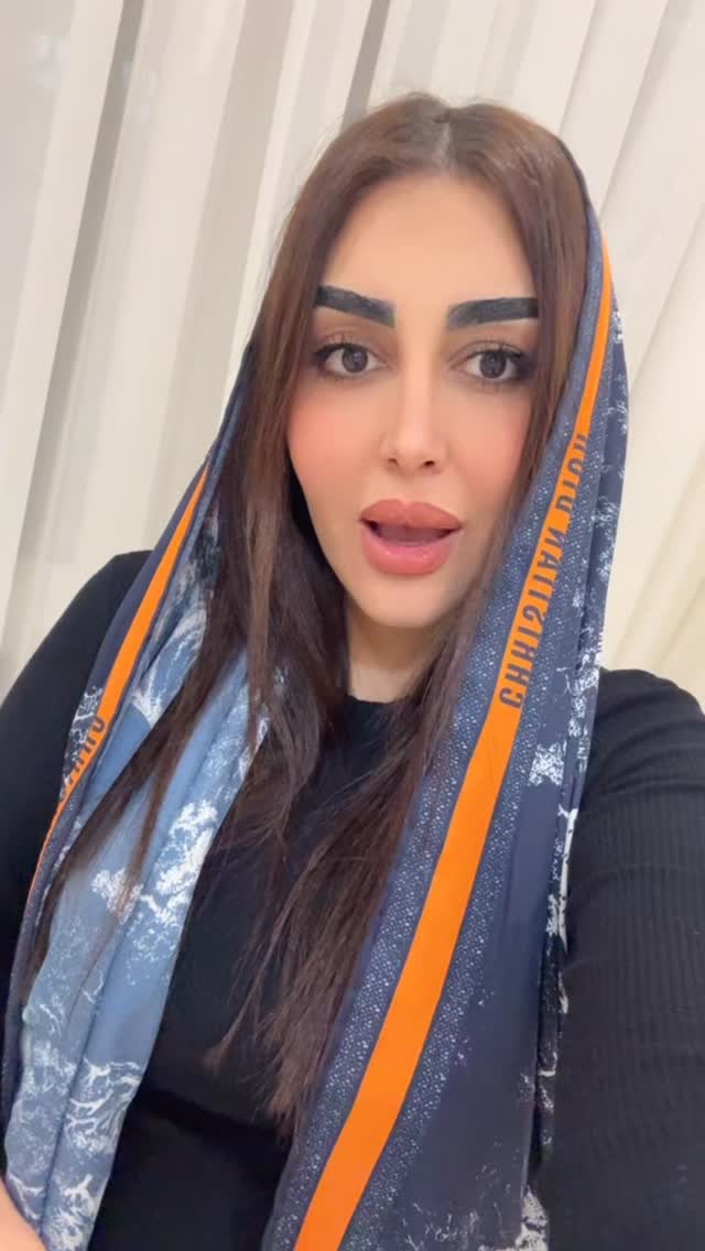  جدید ترین استوری اینستاگرام هانی