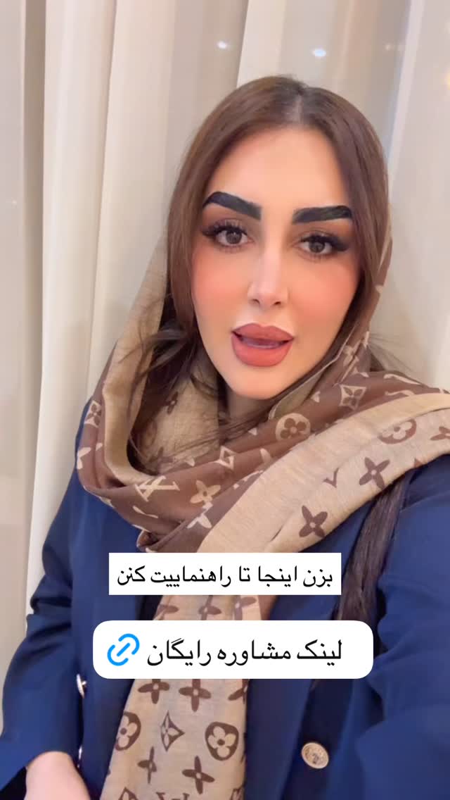  جدید ترین استوری اینستاگرام هانی