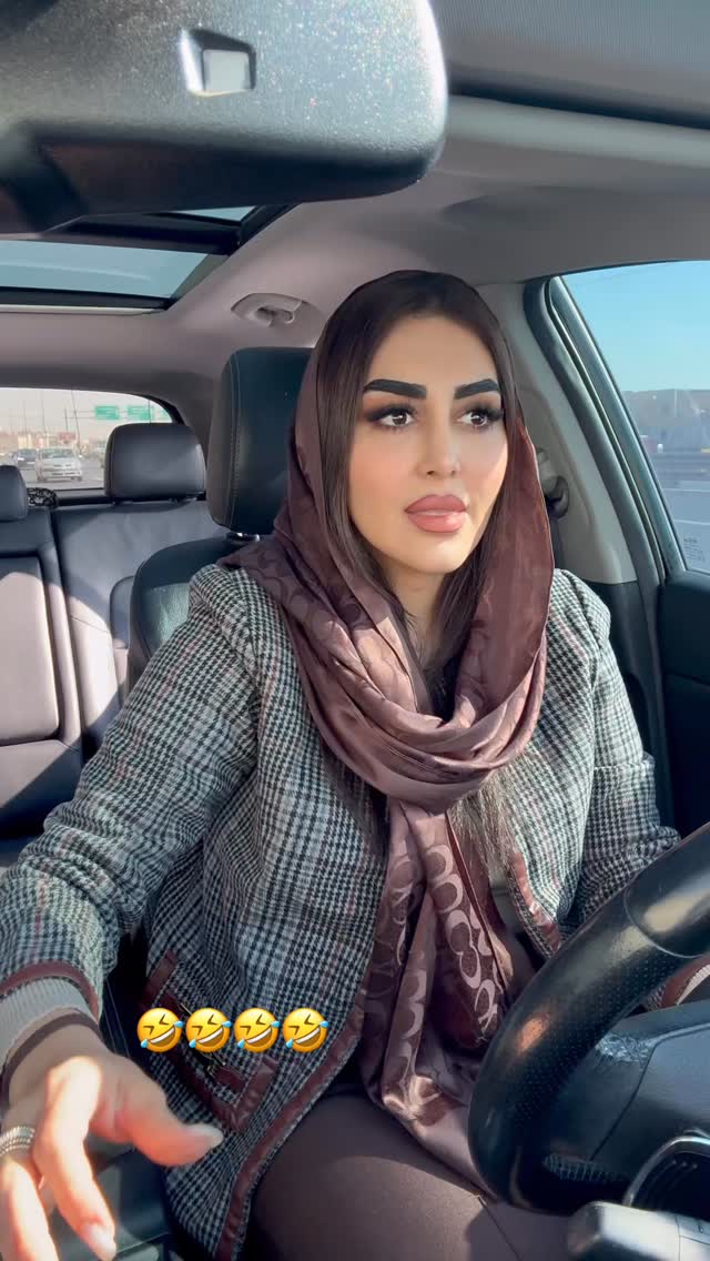  جدید ترین استوری اینستاگرام هانی