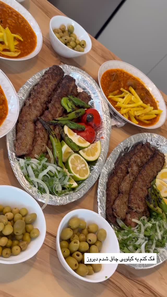  جدید ترین استوری اینستاگرام هانی