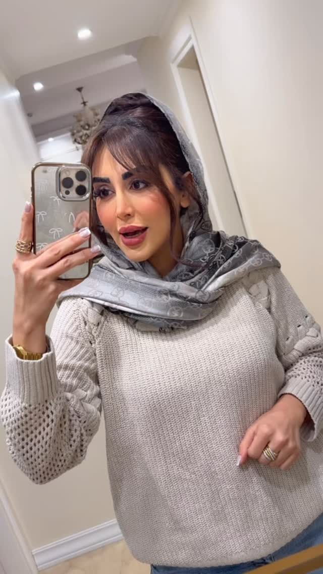  جدید ترین استوری اینستاگرام هانی
