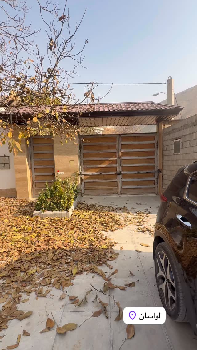  جدید ترین استوری اینستاگرام هانی