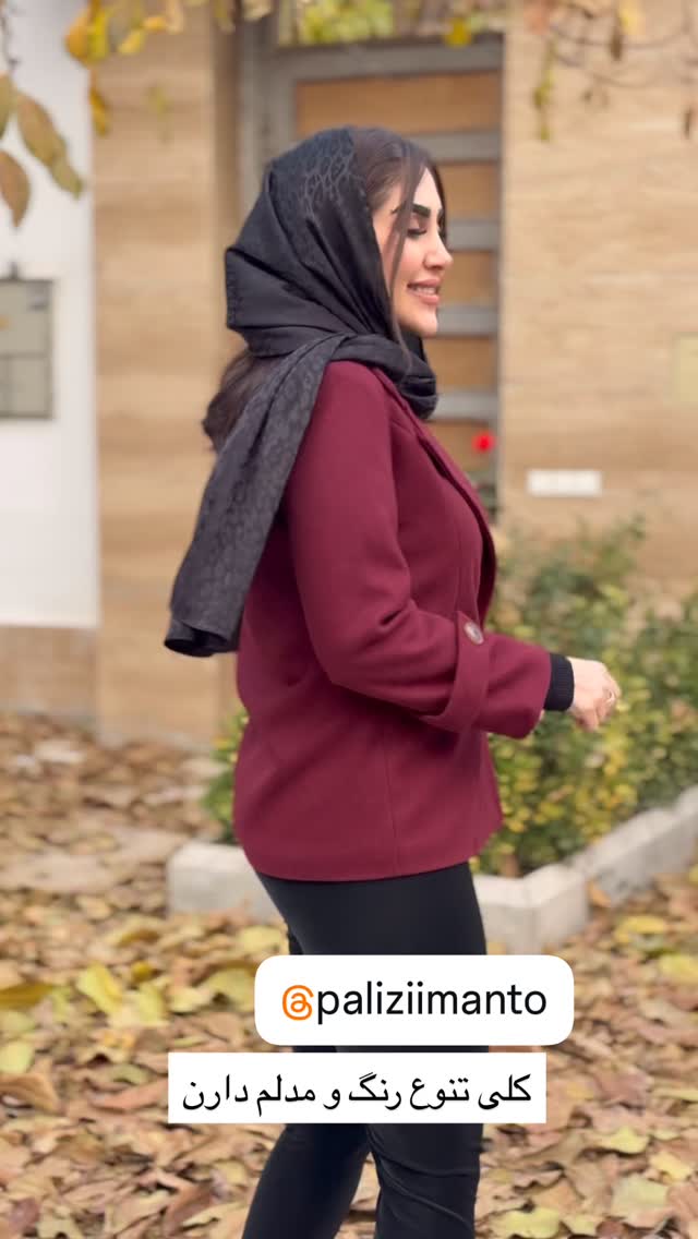 جدید ترین استوری اینستاگرام هانی