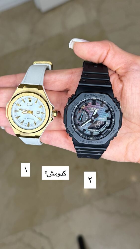  جدید ترین استوری اینستاگرام هانی