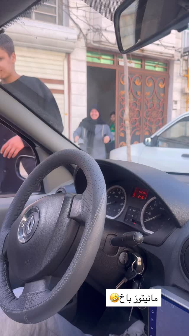  جدید ترین استوری اینستاگرام هانی