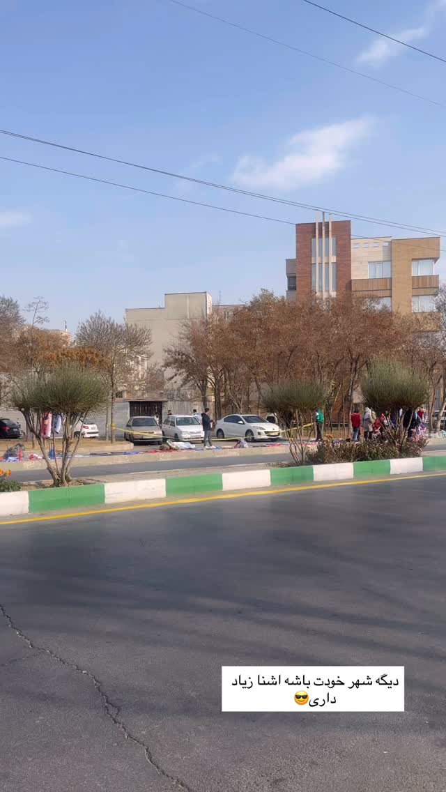  جدید ترین استوری اینستاگرام هانی