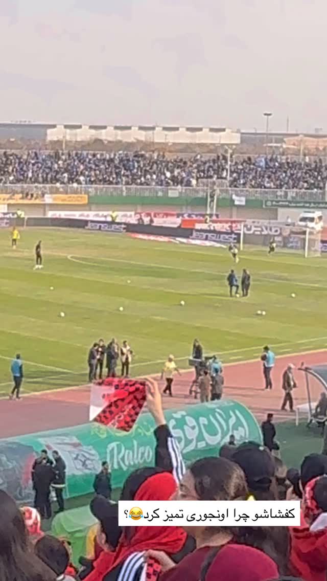  جدید ترین استوری اینستاگرام هانی