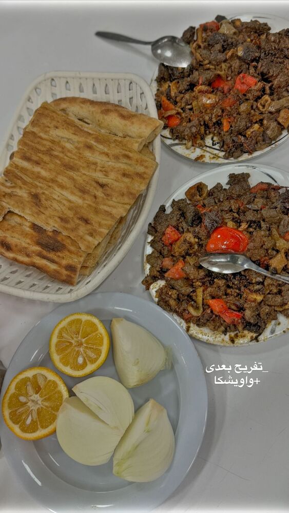  جدید ترین استوری اینستاگرام هانی