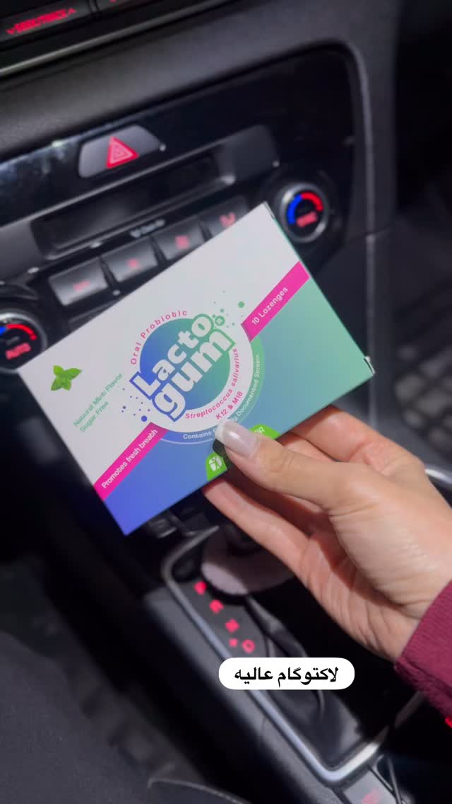  جدید ترین استوری اینستاگرام هانی