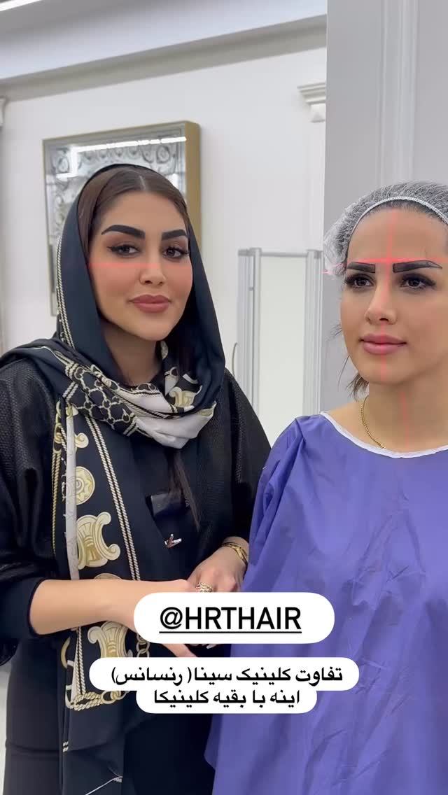  جدید ترین استوری اینستاگرام هانی
