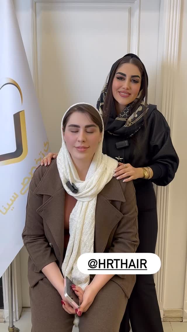  جدید ترین استوری اینستاگرام هانی