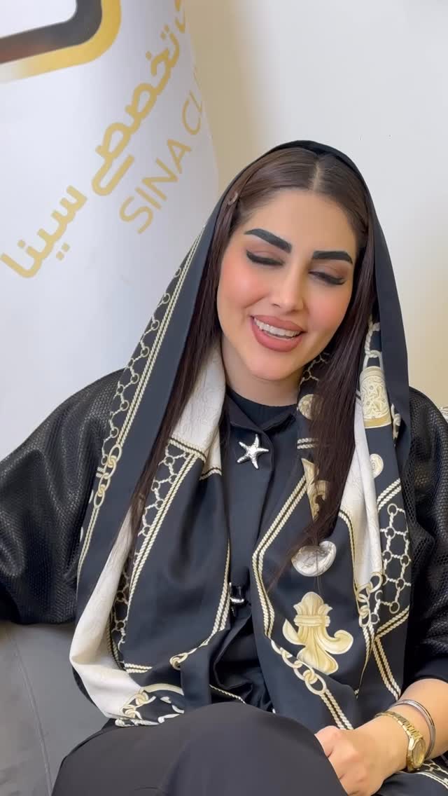  جدید ترین استوری اینستاگرام هانی