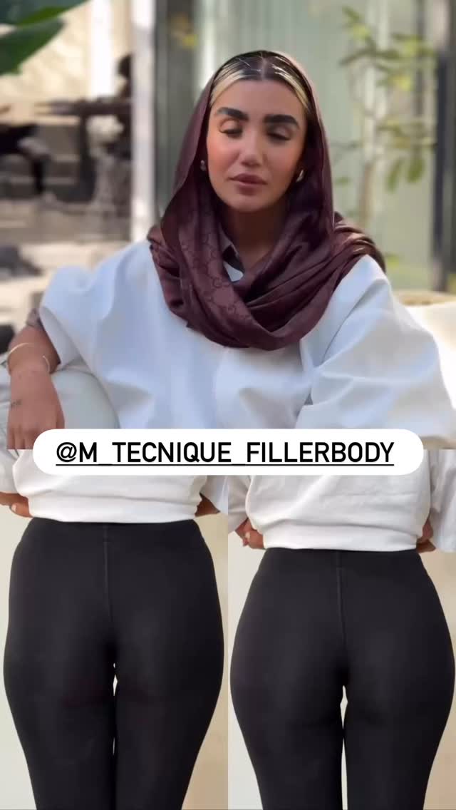  جدید ترین استوری اینستاگرام هانی