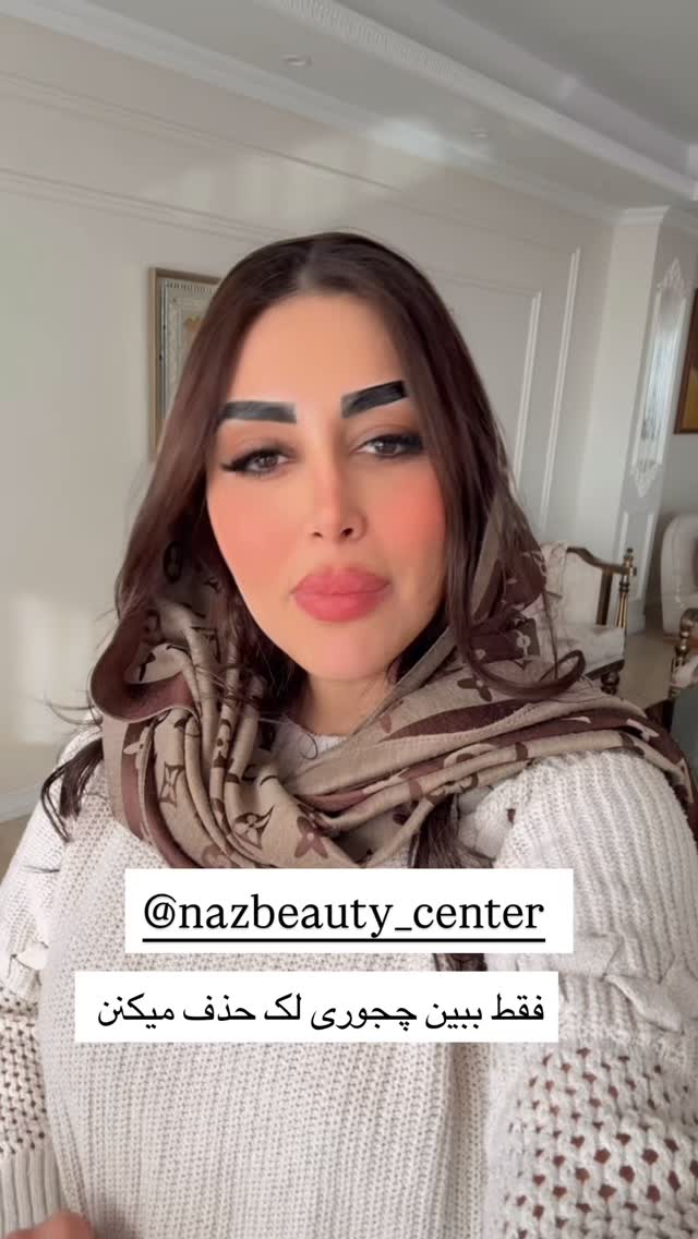  جدید ترین استوری اینستاگرام هانی