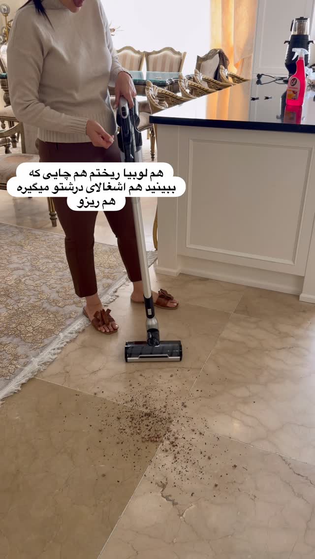  جدید ترین استوری اینستاگرام هانی