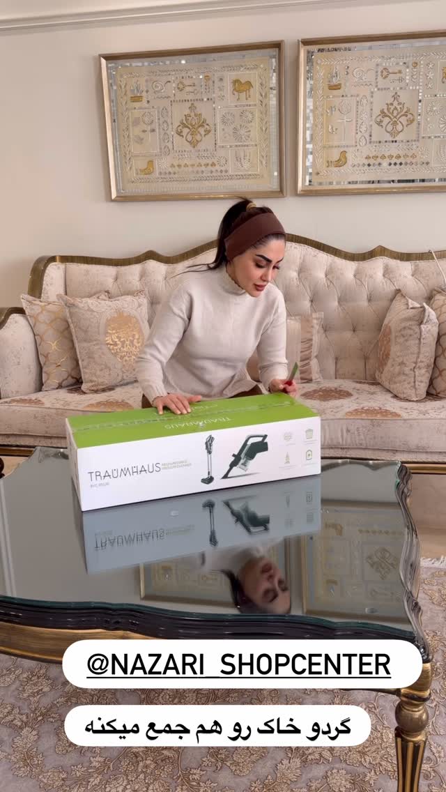  جدید ترین استوری اینستاگرام هانی