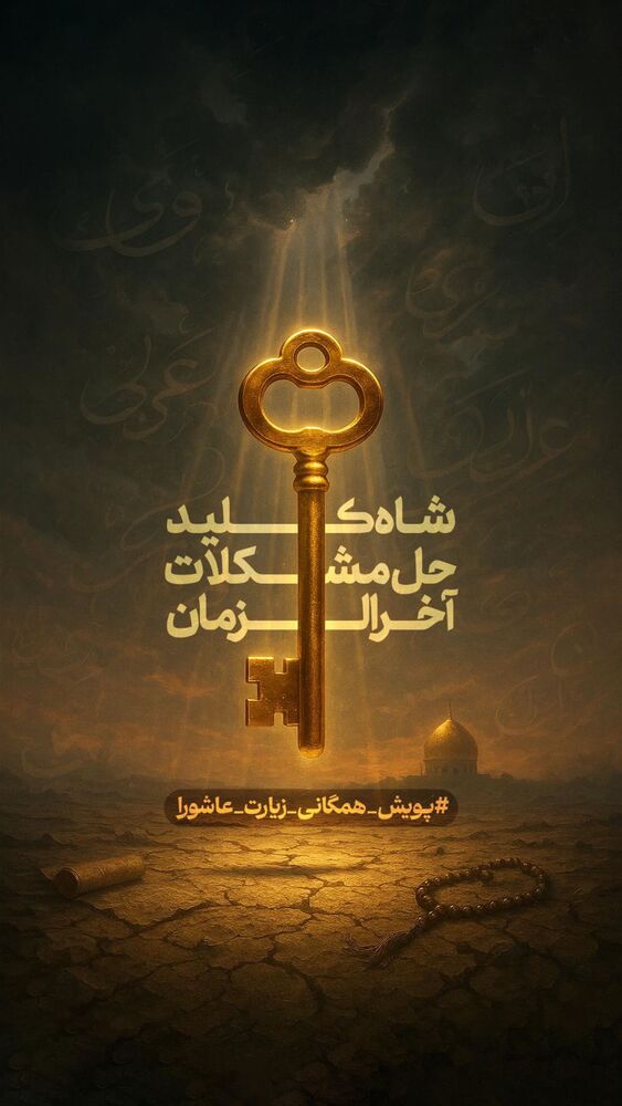  جدید ترین استوری اینستاگرام حنیف طاهری