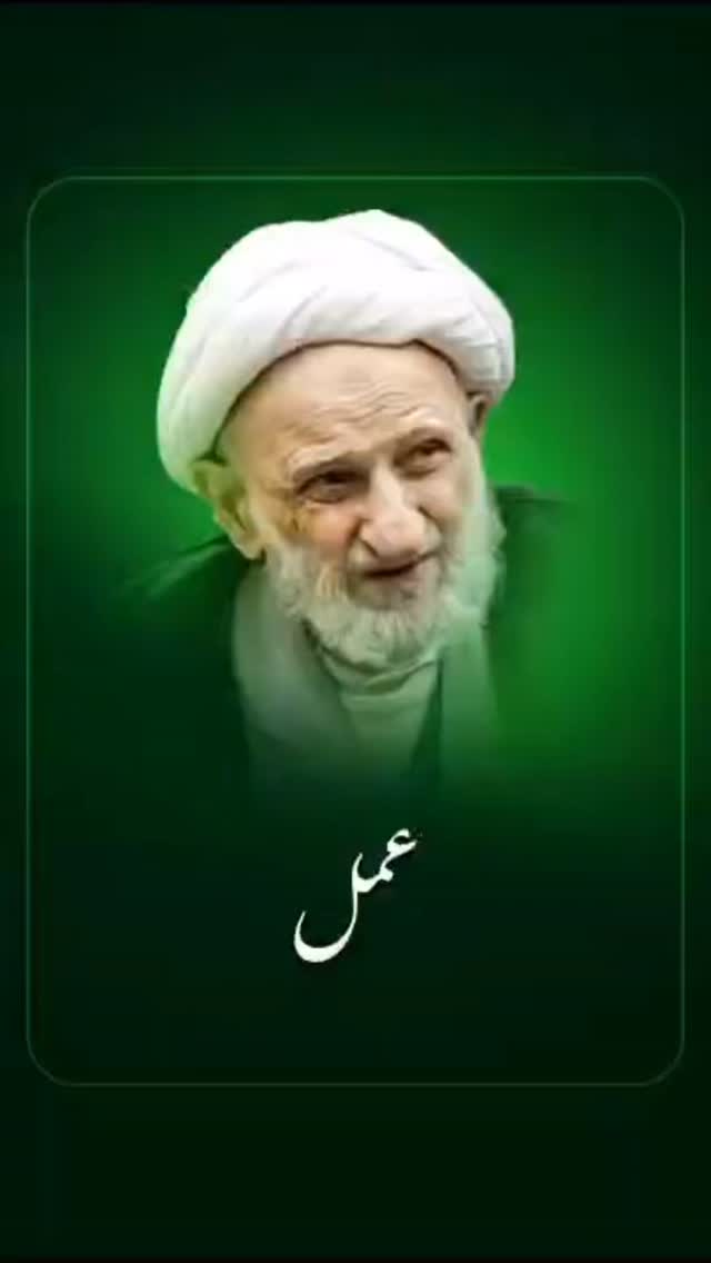  جدید ترین استوری اینستاگرام حنیف طاهری