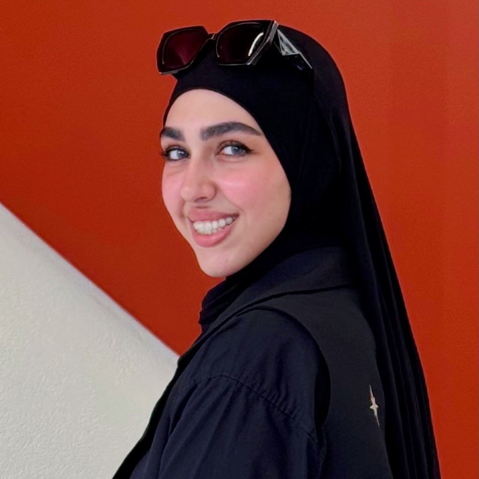  عکس پروفایل اینستاگرام هانیه / haniie__gh