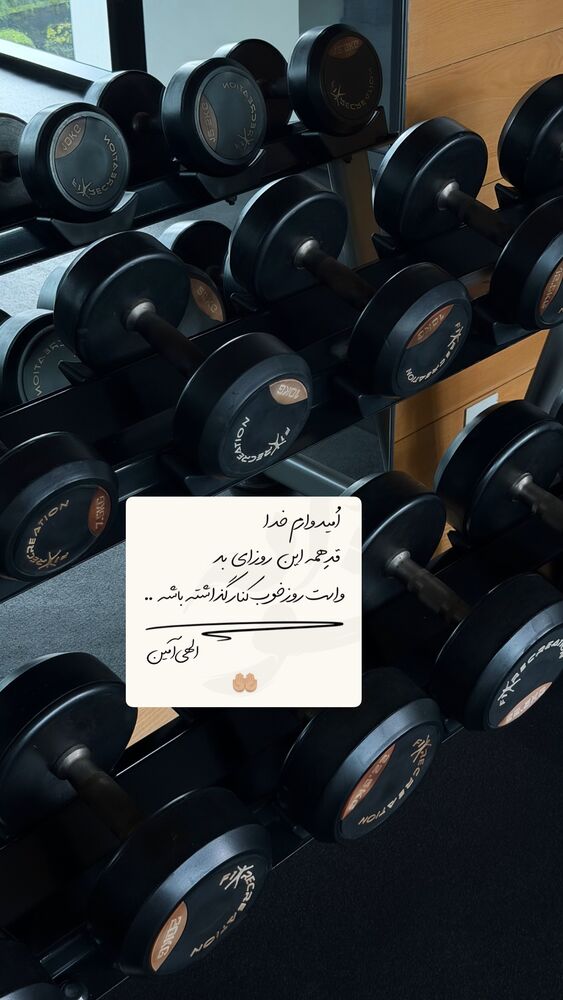  جدید ترین استوری اینستاگرام هانیه