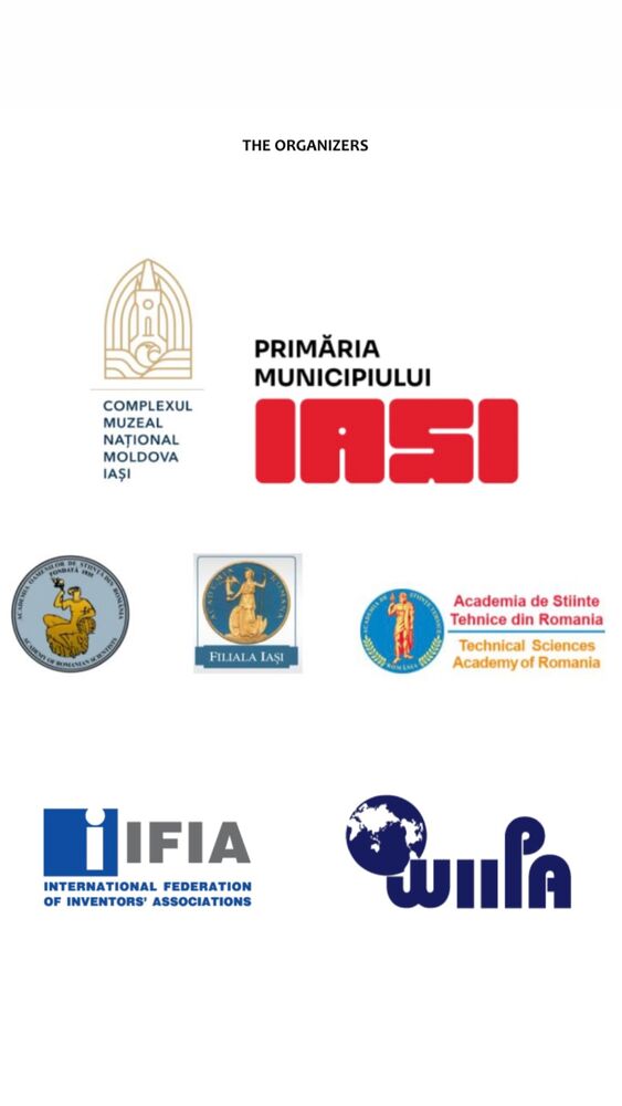  جدید ترین استوری اینستاگرام هانیه قصاب زاده علم داری