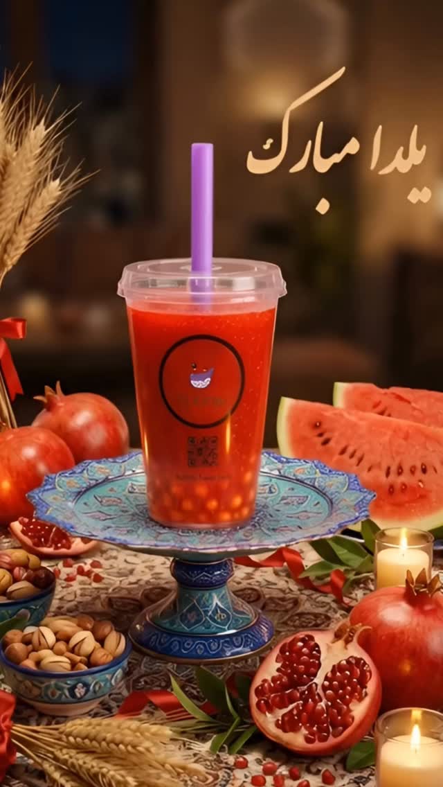  جدید ترین استوری اینستاگرام هانیه قصاب زاده علم داری