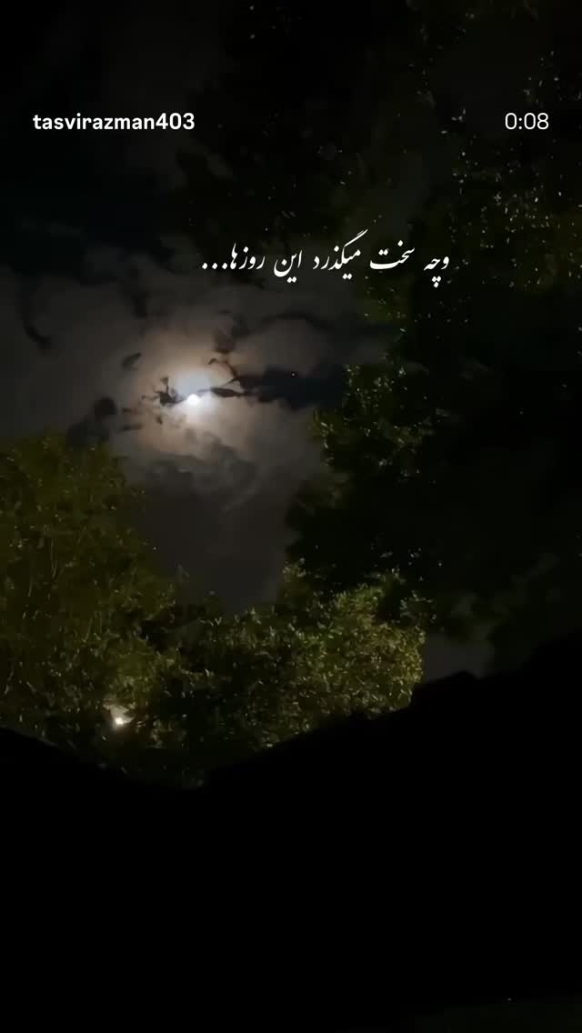  جدید ترین استوری اینستاگرام هانیه قصاب زاده علم داری