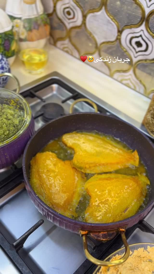  جدید ترین استوری اینستاگرام هانیه هاشمی