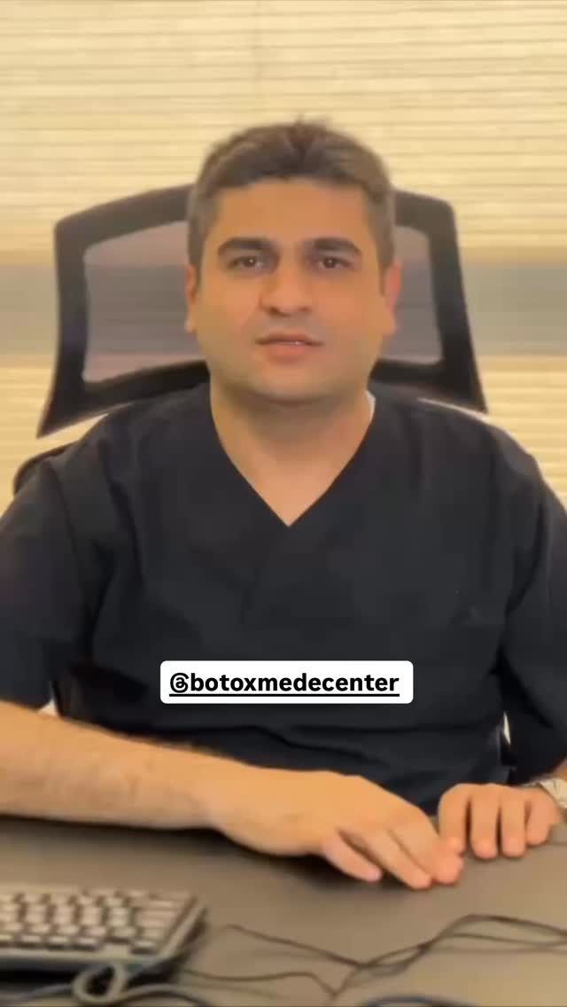  جدید ترین استوری اینستاگرام هانیه هاشمی
