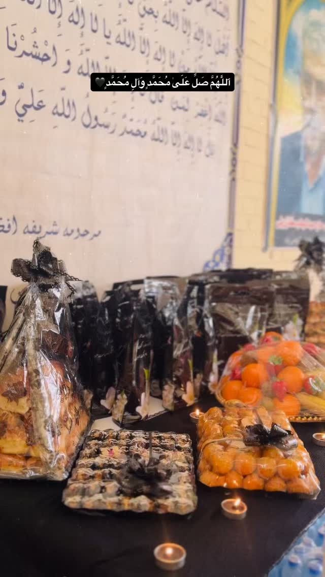  جدید ترین استوری اینستاگرام هانیه هاشمی