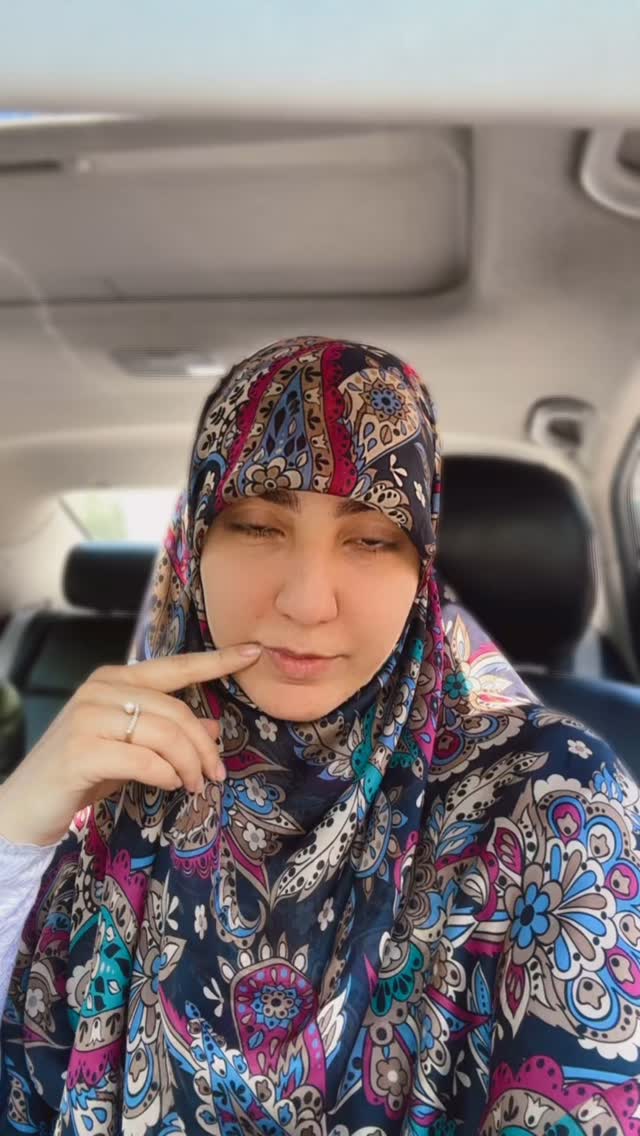  جدید ترین استوری اینستاگرام حریر عادلی