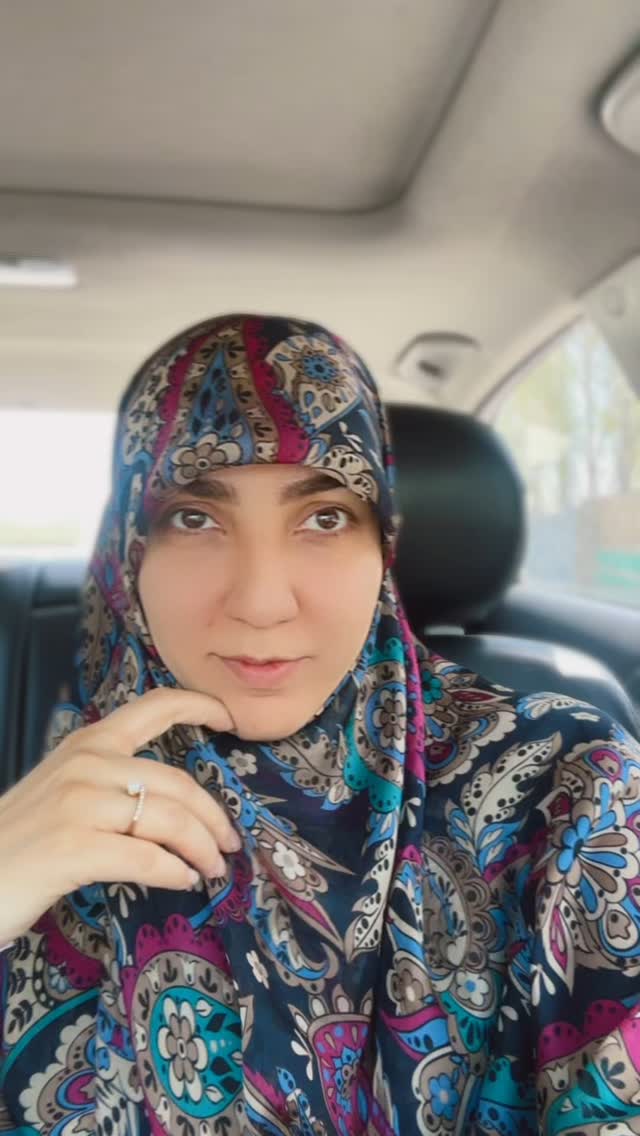  جدید ترین استوری اینستاگرام حریر عادلی